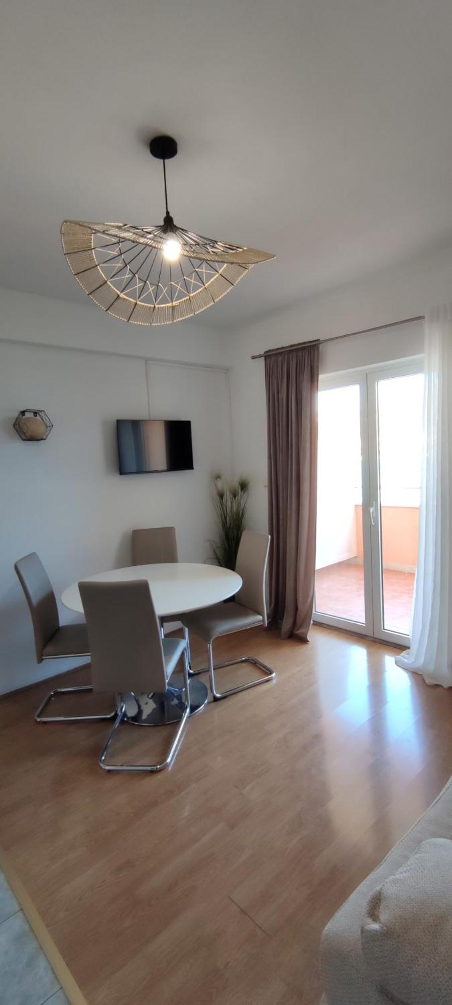 Apartments Kapetanovi Dvori Трогир Экстерьер фото